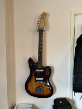 Squier Vintage Modified 2015