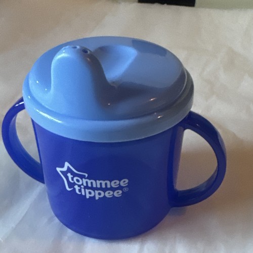 Tommee tippee spill - tommee,