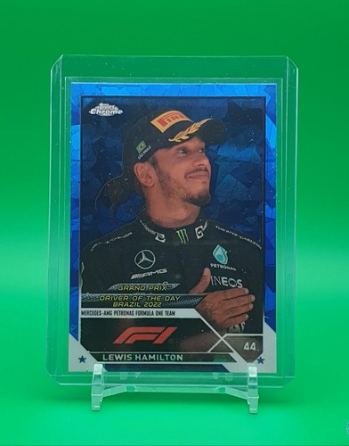 Lewis hamilton 2023 - hamilton,
