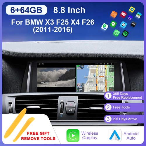 Android 14 car stereo - 14,