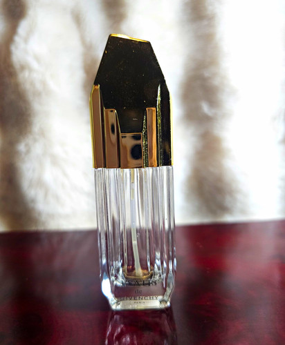 Givenchy ysatis perfume spray - ysatis,