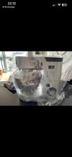 Chef master HEA520 Six Speed