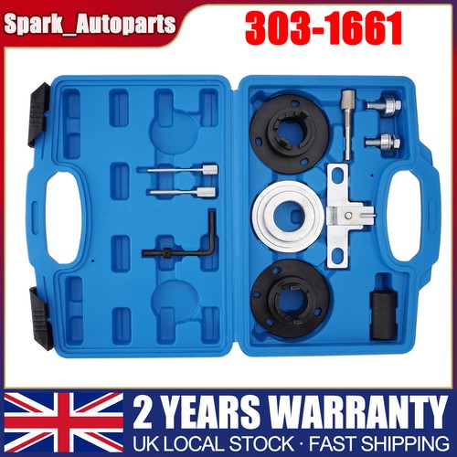 Timing tool kit for ford - tool,