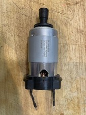 Dualit DHb2 Hand Blender 700W