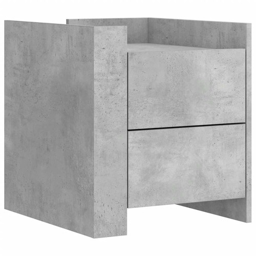 Bedside cabinet bedroom - cabinet,