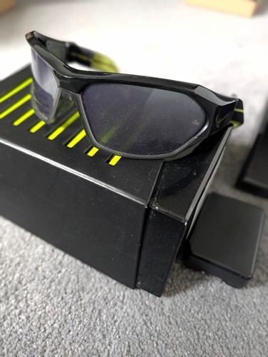 Nike sparq vapor - nike,