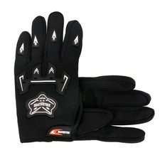 ZORAX Adult Motocross Gloves