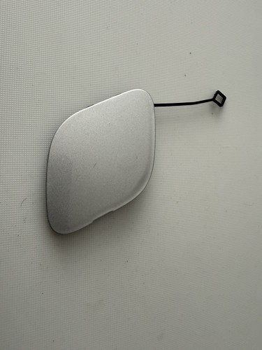 Genuine vauxhall astra mk6 - j,