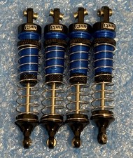 GPM 65mm - LOSI Mini LMT 1/18