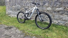 Privateer E161, Emtb, Mtb / Px