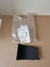 Genuine Vauxhall Astra G