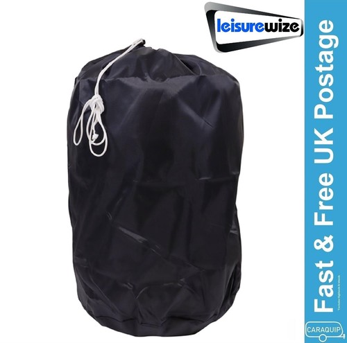 Aquaroll storage bag water - bag, hog