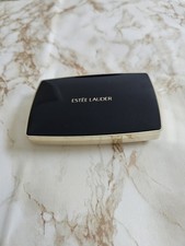 Estee Lauder BLUSH Compact