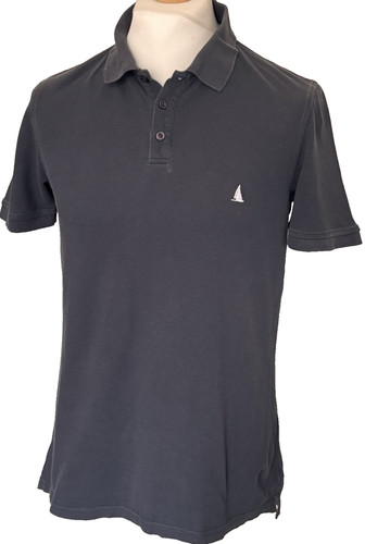 Musto white yacht - musto,