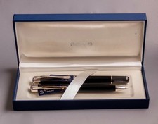 Set of Pelikan Ductus Fountain