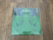 Wayne Shorter Schizophrenia