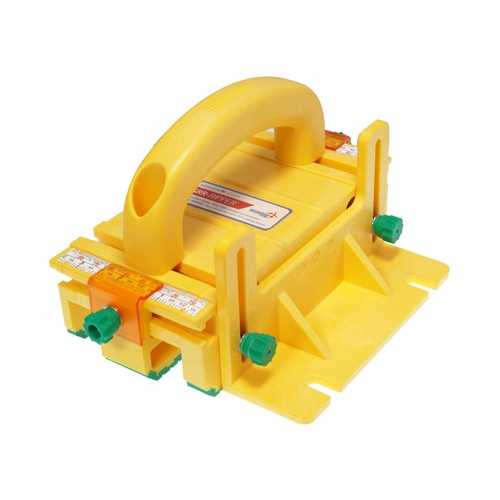 Micro jig grr - micro,