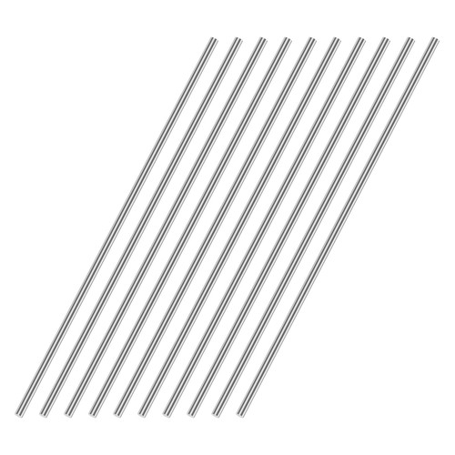 5mm 250mm 304 - 5mm, stainless