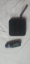 Minix neo plus - minix, x8