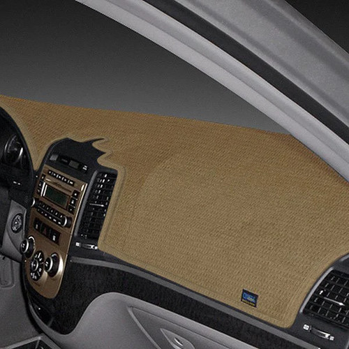 For mercedes benz c280 - mercedes-benz,
