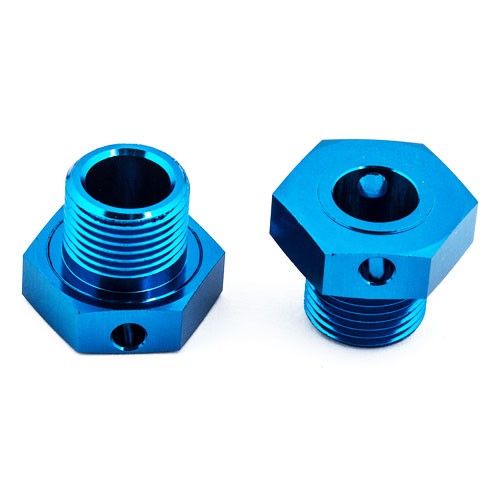 Team associated - team,