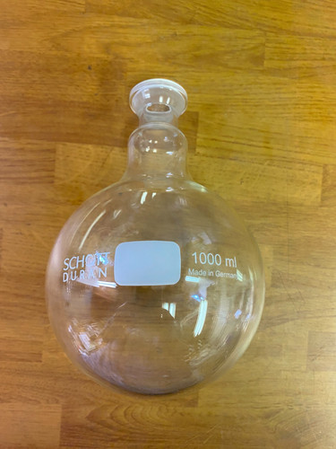 New schott duran - schott,