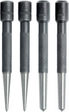 Eclipse Professional Tools