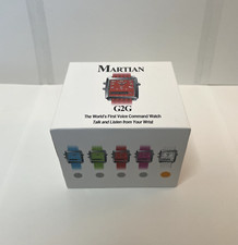 Kickstarter LIMITED EDITION-