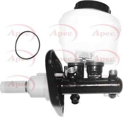 Apec mcy179 brake - apec,