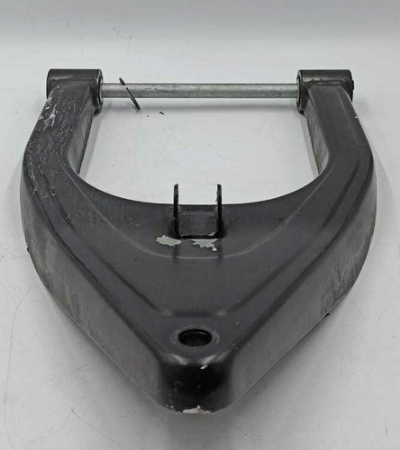 Telelever fork bracket support - bracket,