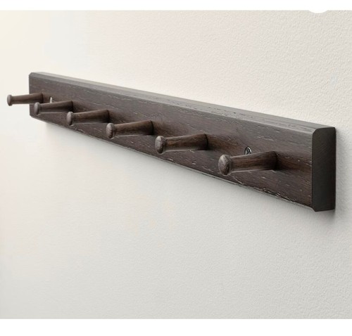 New ikea hovolm - with, 6