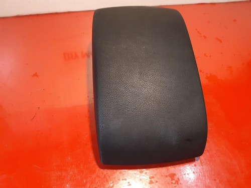 2009 ford mondeo armrest - mondeo,