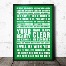 Hibs Hibernian football song