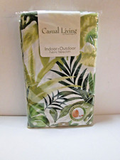 Newbridge Fabirc Tablecloth