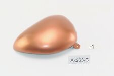 Yamaha SR 500 48T BJ 1985 -