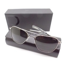 RANDOLPH ENGINEERING AVIATOR