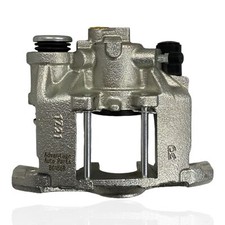 Fits Peugeot 406 Brake Caliper Rear Right 1995-2004