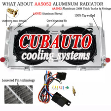 2 Row Radiator SHROUD FAN RELAY For Toyota MR 2 MK2 SW20 3SGTE 2.0L 89-99 1999