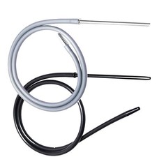 Premium slimline handled - premium,