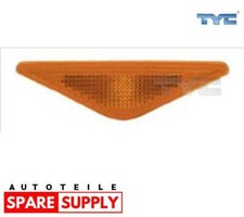 TURN SIGNAL LIGHT FOR FORD TYC