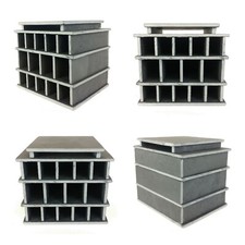 Aquarium Cave for Bristlenose