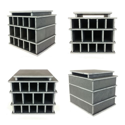 Aquarium cave for bristlenose - for,