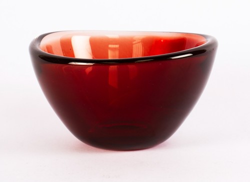 Vintage orrefors sven - vintage,