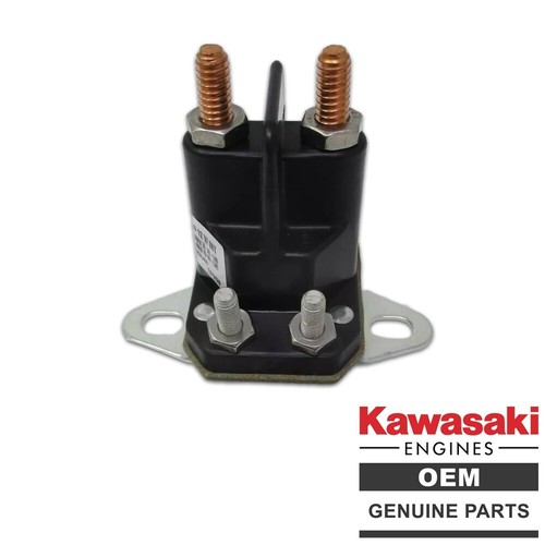 Genuine kawasaki 27010 - genuine, 27010-7007
