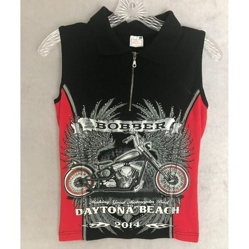 Womens 2014 daytona - womens, beach