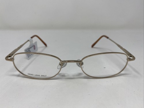 Designer 3jx0616 fm4046 - designer,