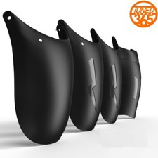 Mud Splash Guard Extender