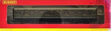 Hornby R4299C Maunsell