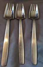 Set of 3 Original Viners