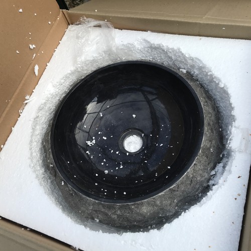 Circular round 37cm diameter - round,